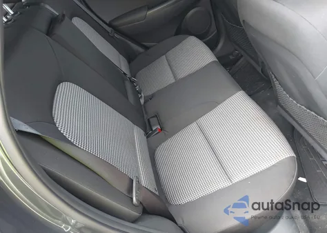 2021 Hyundai Kona Sel from USA, damaged, VIN KM8K22AAXMU599764